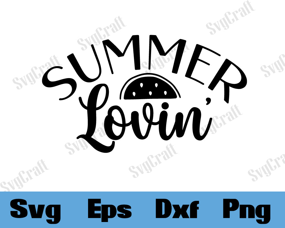 Summer Beach Bundle SVG, Beach Svg Bundle, Summertime, Funny Beach Quo ...
