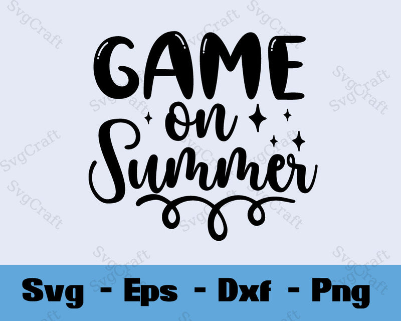 Summer Beach Bundle SVG, Beach Svg Bundle, Summertime, Funny Beach Quo ...