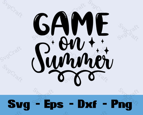 Summer Beach Bundle SVG, Beach Svg Bundle, Summertime, Funny Beach Quotes Svg, Salty Svg Png Dxf Sassy Beach Quotes Summer Quotes Svg Bundle SVG Svgcraft 