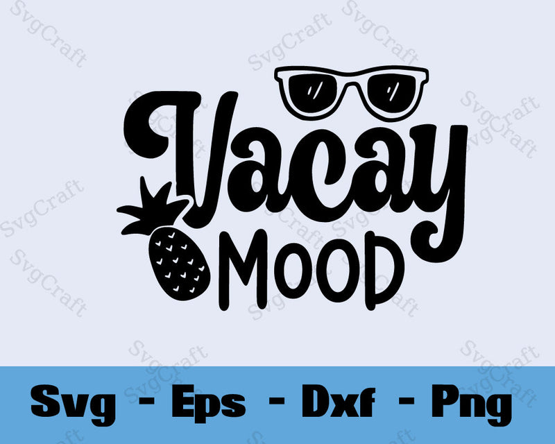 Summer Beach Bundle SVG, Beach Svg Bundle, Summertime, Funny Beach Quo ...