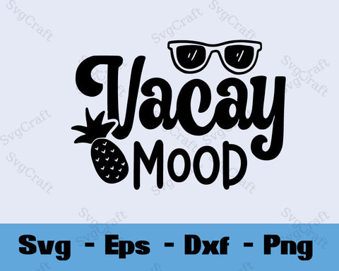 Summer Beach Bundle SVG, Beach Svg Bundle, Summertime, Funny Beach Quotes Svg, Salty Svg Png Dxf Sassy Beach Quotes Summer Quotes Svg Bundle SVG Svgcraft 