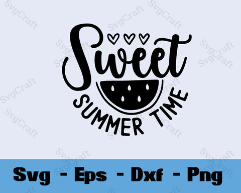 Summer Beach Bundle SVG, Beach Svg Bundle, Summertime, Funny Beach Quotes Svg, Salty Svg Png Dxf Sassy Beach Quotes Summer Quotes Svg Bundle SVG Svgcraft 