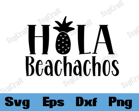 Summer Beach Bundle SVG, Beach Svg Bundle, Summertime, Funny Beach Quotes Svg, Salty Svg Png Dxf Sassy Beach Quotes Summer Quotes Svg Bundle SVG Svgcraft 