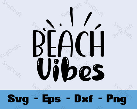 Summer Beach Bundle SVG, Beach Svg Bundle, Summertime, Funny Beach Quotes Svg, Salty Svg Png Dxf Sassy Beach Quotes Summer Quotes Svg Bundle SVG Svgcraft 
