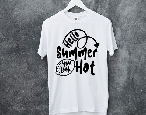 Summer beach camping adventure quotes Bundle SVG,sublimation SVG Redearth and gumtrees 