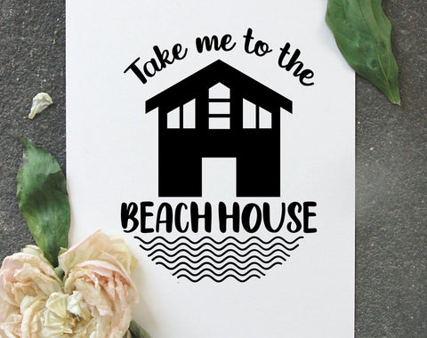 Summer beach camping adventure quotes Bundle SVG,sublimation SVG Redearth and gumtrees 