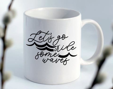 Summer beach camping adventure quotes Bundle SVG,sublimation SVG Redearth and gumtrees 