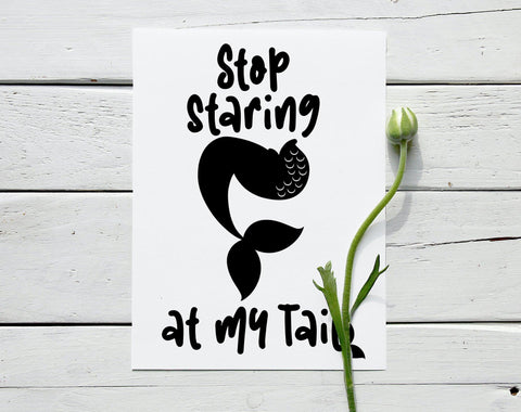 Summer beach camping adventure quotes Bundle SVG,sublimation SVG Redearth and gumtrees 