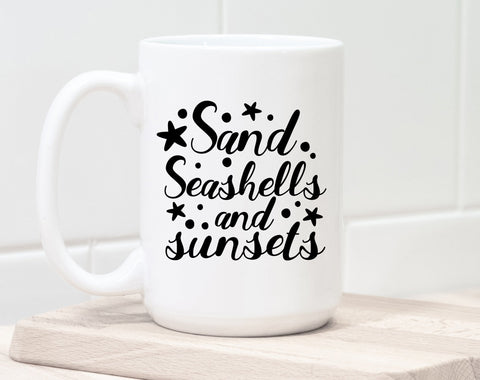 Summer beach camping adventure quotes Bundle SVG,sublimation SVG Redearth and gumtrees 