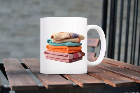 Summer Beach clipart Sublimation Bundle Sublimation Regulrcrative 