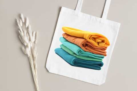 Summer Beach clipart Sublimation Bundle Sublimation Regulrcrative 