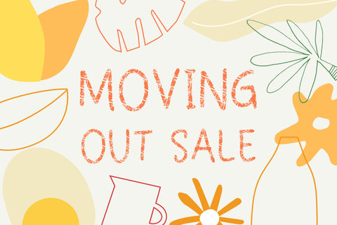 Summer Beach Font Font Aisyah 