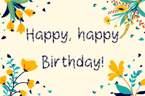 Summer Beach Font Font Aisyah 