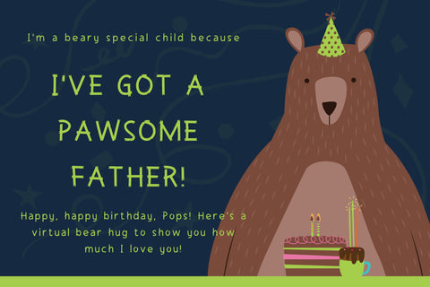 Summer Beach Font Font Aisyah 