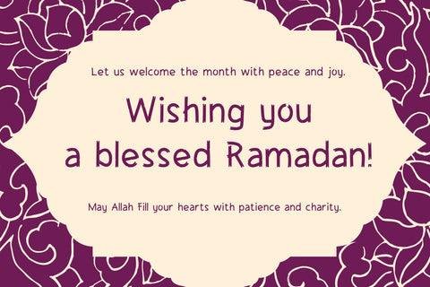 Summer Beach Font Font Aisyah 