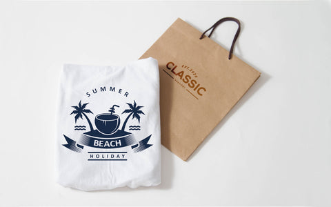 Summer beach holiday SVG naemmiah021 