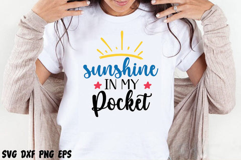 Summer & Beach SVG Bundle of 20 Cut Files for Cricut SVG Svgcraft 