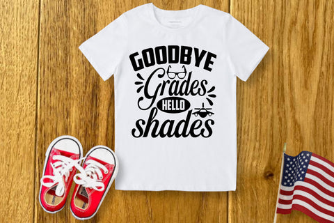 Summer Beach SVG Designs Bundle SVG PatternFeed8 