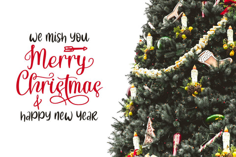 Summer Belynda - Beautiful and Romantic Font ahweproject 