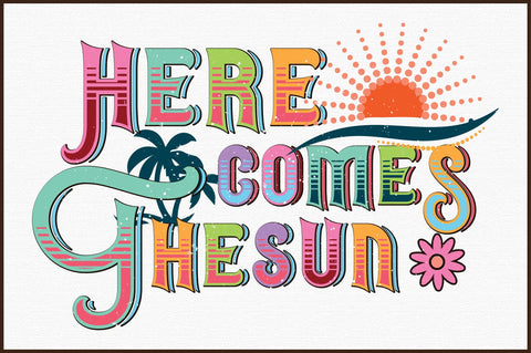 Summer Best SVG Design SVG designartist 