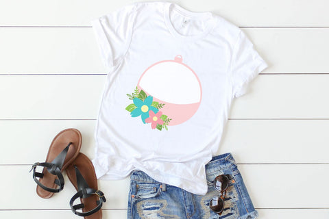 Summer Bundle 2 SVG Morgan Day Designs