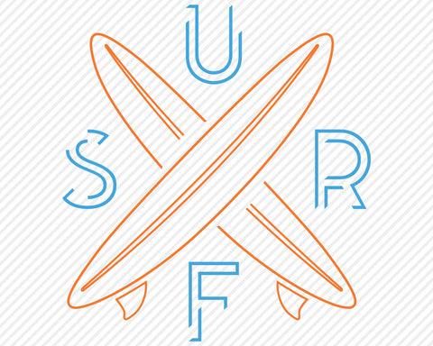 Summer Bundle | Summer SVG SVG Texas Southern Cuts 