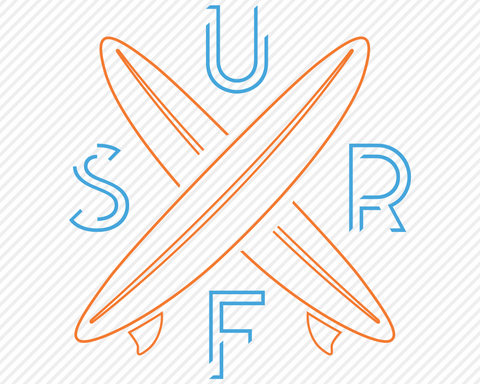 Summer Bundle | Summer SVG SVG Texas Southern Cuts 