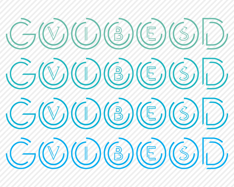 Summer Bundle | Summer SVG SVG Texas Southern Cuts 