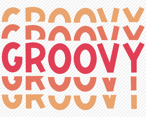 Summer Bundle | Summer SVG SVG Texas Southern Cuts 