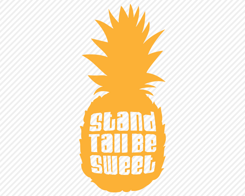 Summer Bundle | Summer SVG SVG Texas Southern Cuts 