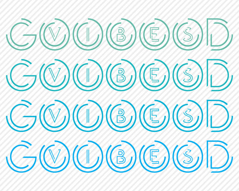 Summer Bundle | Summer SVG SVG Texas Southern Cuts 