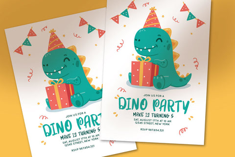 Summer Cinema Font Dumadistyle 