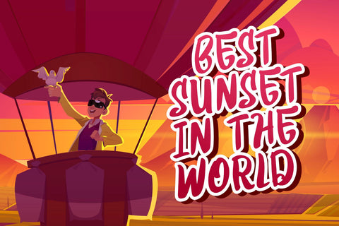 Summer Cinema Font Dumadistyle 