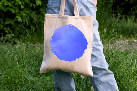 Summer Color Circle Sublimation Background bundle Sublimation Regulrcrative 