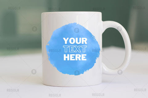 Summer Color Circle Sublimation Background bundle Sublimation Regulrcrative 