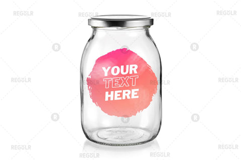 Summer Color Circle Sublimation Background bundle Sublimation Regulrcrative 