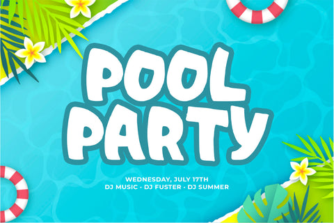 Summer Dance - Display Font Font Alpaprana Studio 