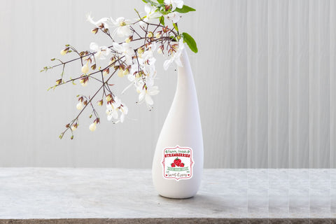 Summer farmhouse Sticker Bundle Sublimation DESIGNS DARK 