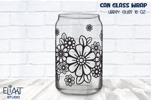 https://sofontsy.com/cdn/shop/products/summer-flowers-libbey-glass-can-svg-floral-beer-can-glass-wrap-16-oz-libbey-glass-png-svg-elinorka-969070_large.jpg?v=1655392515