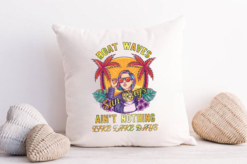 Summer Fruit Sublimation Bundle Sublimation Rupkotha 