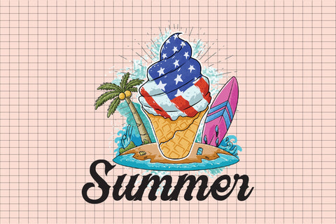 Summer Fruit Sublimation Bundle Sublimation Rupkotha 