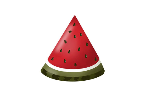 Summer Fun Bundle JPG PNG Sublimation Willow Paige Farms 