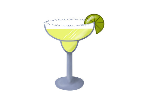 Summer Fun Bundle JPG PNG Sublimation Willow Paige Farms 