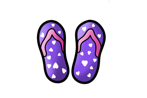 Summer Fun Bundle JPG PNG Sublimation Willow Paige Farms 