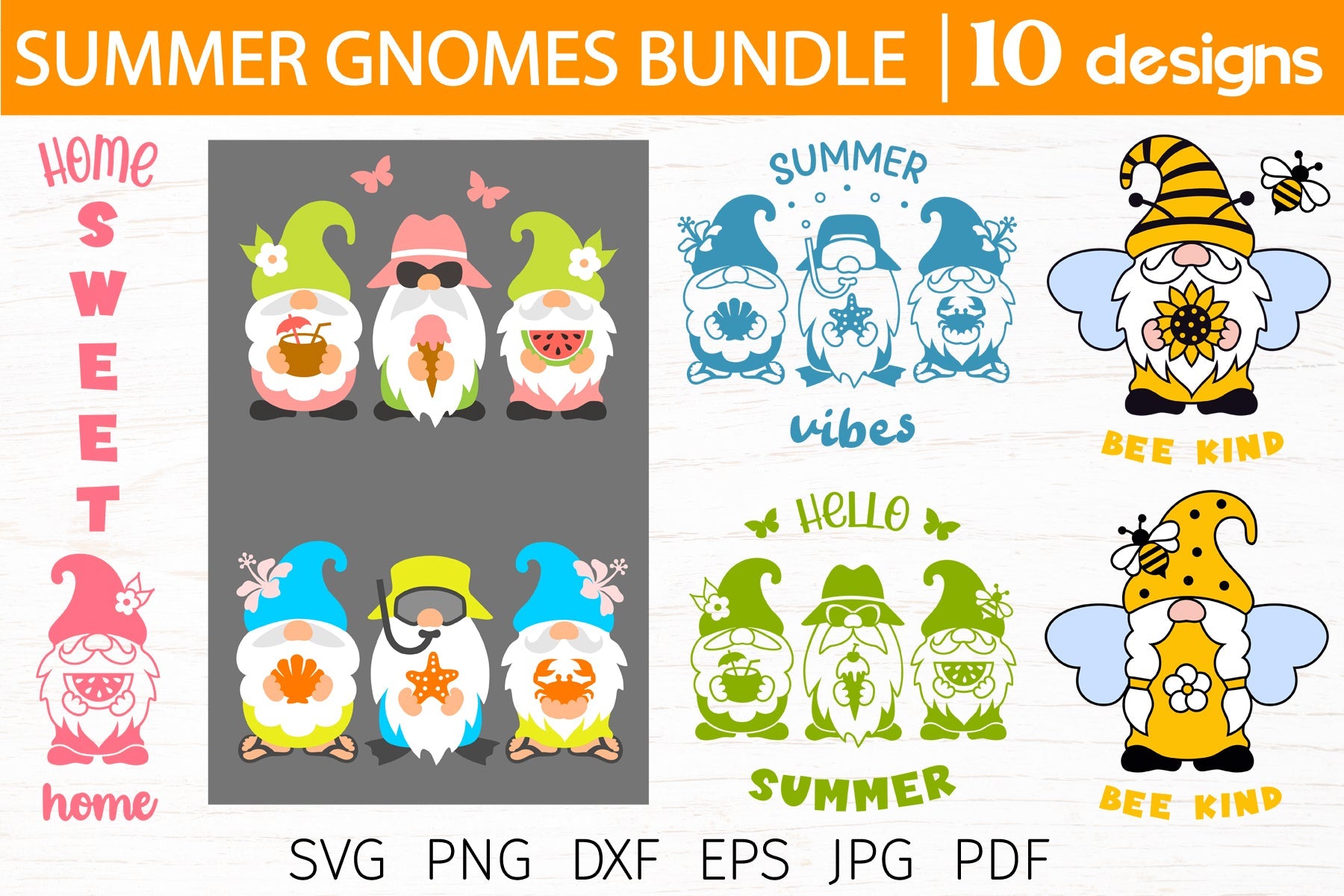 https://sofontsy.com/cdn/shop/products/summer-gnomes-svg-bundle-beach-gnomes-bee-gnomes-gnomes-svg-digital-rainbow-shop-458702_1800x.jpg?v=1659182197