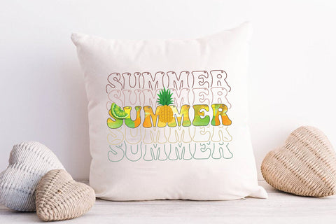 Summer, Hello Summer Sublimation Png Sublimation Rupkotha 