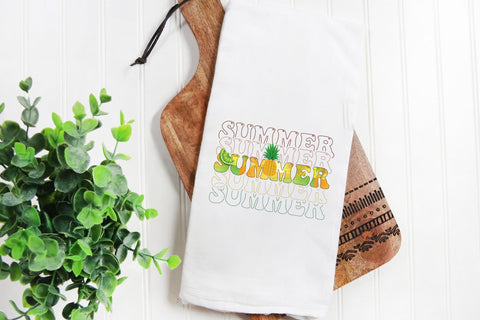 Summer, Hello Summer Sublimation Png Sublimation Rupkotha 