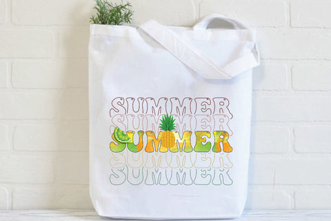 Summer, Hello Summer Sublimation Png Sublimation Rupkotha 