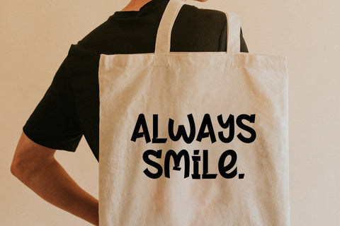 Summer Ladies Font Afandi Studio 