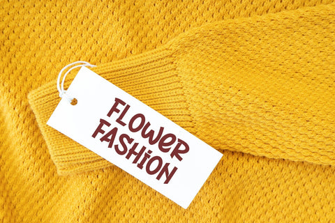 Summer Ladies Font Afandi Studio 